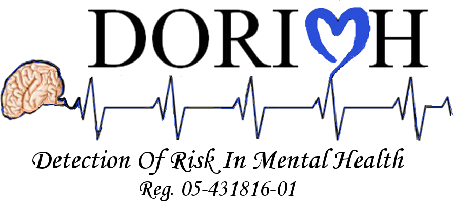 Dorimh