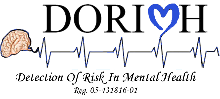 Dorimh