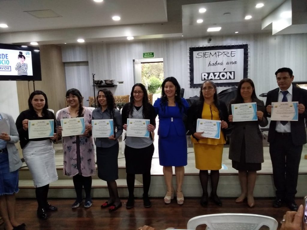 Seminario_7-1024x768.jpg
