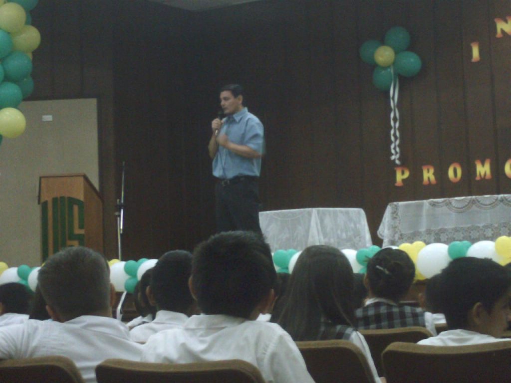 Taller_3-1024x768.jpg