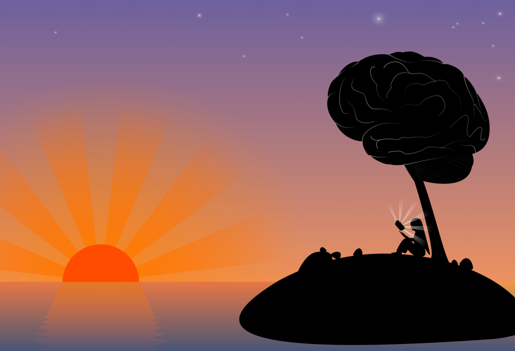 sunset-485016_1920-1024x698.png