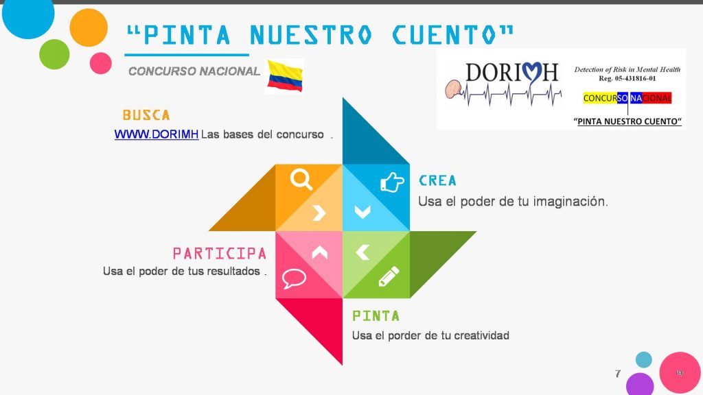 PROMOCION-1024x576.jpg